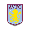 开云体育-KAIYUN-SPORTS-ASTON-VILLA-FC